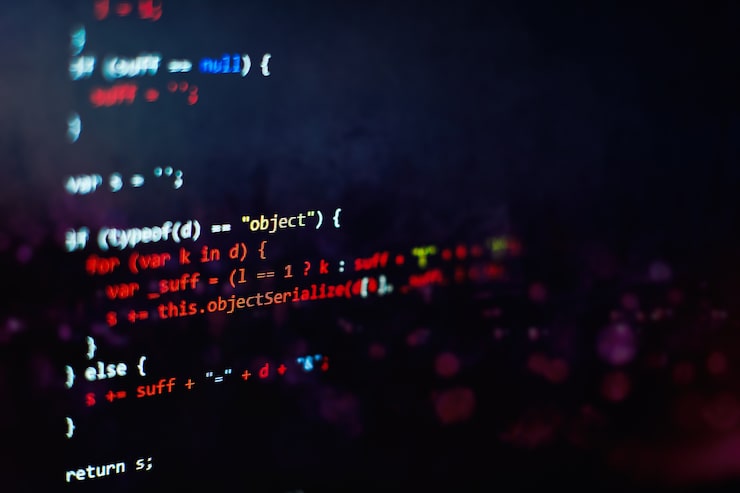How Laravel and MVC Architecture Shape My Development Workflow